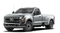 2027 Ford F-350SD XL DRW