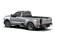 2027 Ford F-350SD XL DRW