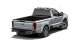 2027 Ford F-350SD XL DRW