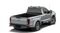 2027 Ford F-350SD XL DRW