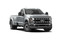 2027 Ford F-350SD XL DRW
