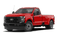 2027 Ford F-350SD XL DRW