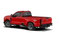 2027 Ford F-350SD XL DRW
