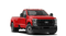 2027 Ford F-350SD XL DRW