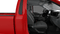 2027 Ford F-350SD XL DRW