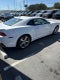 2015 Chevrolet Camaro SS 2SS