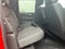 2025 Chevrolet Silverado 2500HD LT 4WD Trail Boss Z71