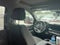 2025 Chevrolet Silverado 2500HD LT 4WD Trail Boss Z71