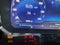 2025 Chevrolet Silverado 2500HD LT 4WD Trail Boss Z71