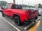 2025 Chevrolet Silverado 2500HD LT 4WD Trail Boss Z71