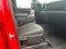 2025 Chevrolet Silverado 2500HD LT 4WD Trail Boss Z71