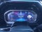 2026 Chevrolet Silverado 2500HD LTZ 4WD Z71 Trail Boss