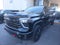 2026 Chevrolet Silverado 2500HD LTZ 4WD Z71 Trail Boss
