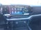 2026 Chevrolet Silverado 2500HD LTZ 4WD Z71 Trail Boss