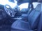 2026 Chevrolet Silverado 2500HD LTZ 4WD Z71 Trail Boss