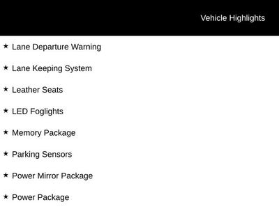 2024 Chevrolet Silverado 2500HD LTZ 4WD