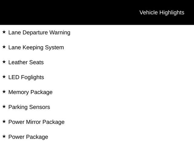 2024 Chevrolet Silverado 2500HD LTZ 4WD