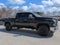 2024 Chevrolet Silverado 2500HD LTZ 4WD