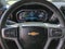 2024 Chevrolet Silverado 2500HD LTZ 4WD