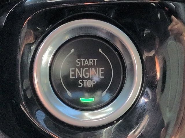 2024 Chevrolet Silverado 2500HD LTZ 4WD