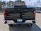 2024 Chevrolet Silverado 2500HD LTZ 4WD