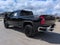 2024 Chevrolet Silverado 2500HD LTZ 4WD