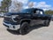 2024 Chevrolet Silverado 2500HD LTZ 4WD