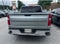 2026 Chevrolet Silverado 1500 LT 4WD Z71