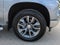 2026 Chevrolet Silverado 1500 LT 4WD Z71 DP
