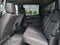2026 Chevrolet Silverado 1500 LT 4WD Z71 DP