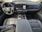 2026 Chevrolet Silverado 1500 LT 4WD Z71 DP