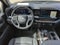 2026 Chevrolet Silverado 1500 LT 4WD Z71 DP