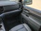 2026 Chevrolet Silverado 1500 LT 4WD Z71 DP