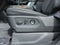2026 Chevrolet Silverado 1500 LT 4WD Z71 DP