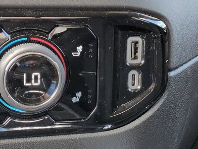 2026 Chevrolet Silverado 1500 LT 4WD Z71 DP