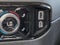 2026 Chevrolet Silverado 1500 LT 4WD Z71 DP