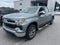 2026 Chevrolet Silverado 1500 LT 4WD Z71
