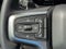 2026 Chevrolet Silverado 1500 LT 4WD Z71 DP