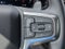 2026 Chevrolet Silverado 1500 LT 4WD Z71 DP