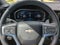 2026 Chevrolet Silverado 1500 LT 4WD Z71 DP