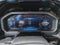 2026 Chevrolet Silverado 1500 LT 4WD Z71 DP
