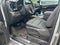 2026 Chevrolet Silverado 1500 LT 4WD Z71