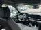 2026 Chevrolet Silverado 1500 LT 4WD Z71