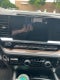 2026 Chevrolet Silverado 1500 LT 4WD Z71