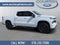 2025 Chevrolet Silverado 1500 RST 4WD Z71
