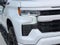 2025 Chevrolet Silverado 1500 RST 4WD Z71