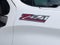 2025 Chevrolet Silverado 1500 RST 4WD Z71