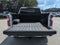 2025 Chevrolet Silverado 1500 RST 4WD Z71