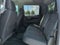 2025 Chevrolet Silverado 1500 RST 4WD Z71