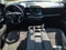 2025 Chevrolet Silverado 1500 RST 4WD Z71